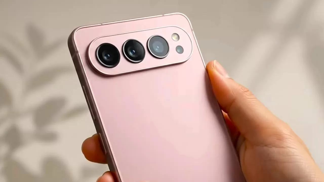 تسريبات Galaxy S27 Ultra تكشف عن تغييرات جذرية في الكاميرا والبطارية والتصميم