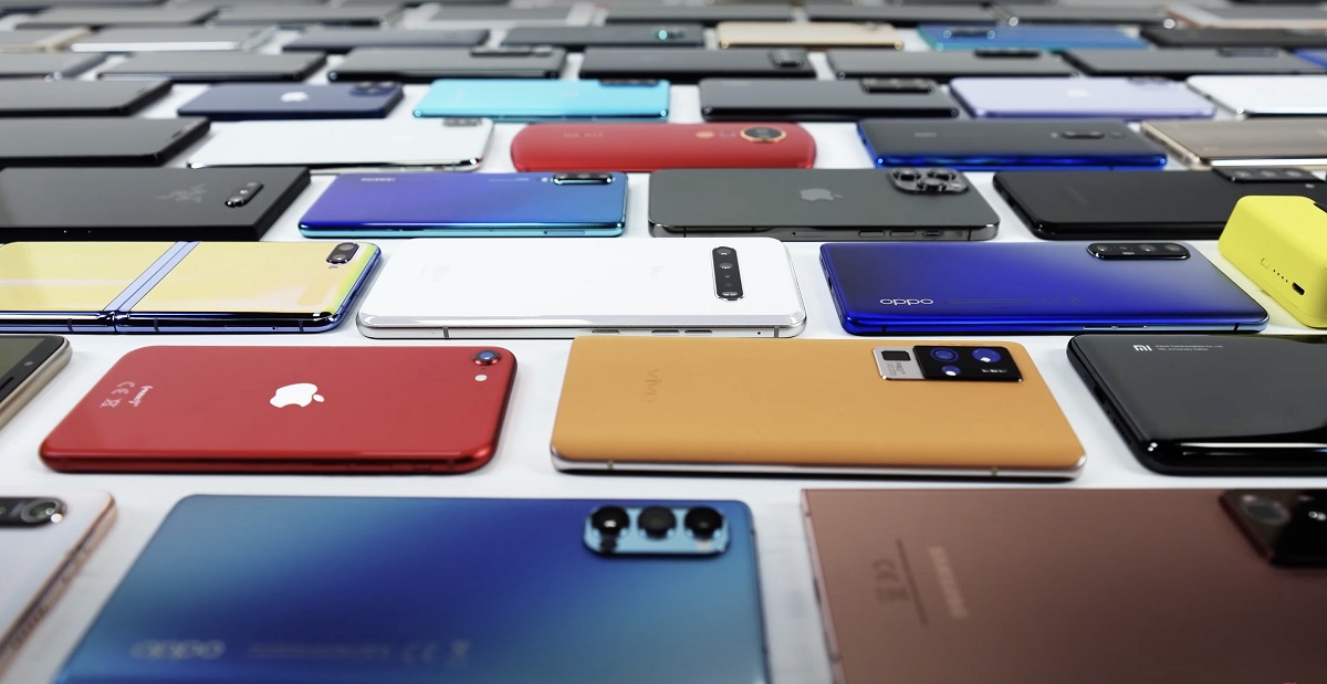 لا تتعجل بالشراء : هذه الهواتف لا تشتريها في عام 2023 ونوصيك بالابتعاد عنها حتي لاتهدر أموالك