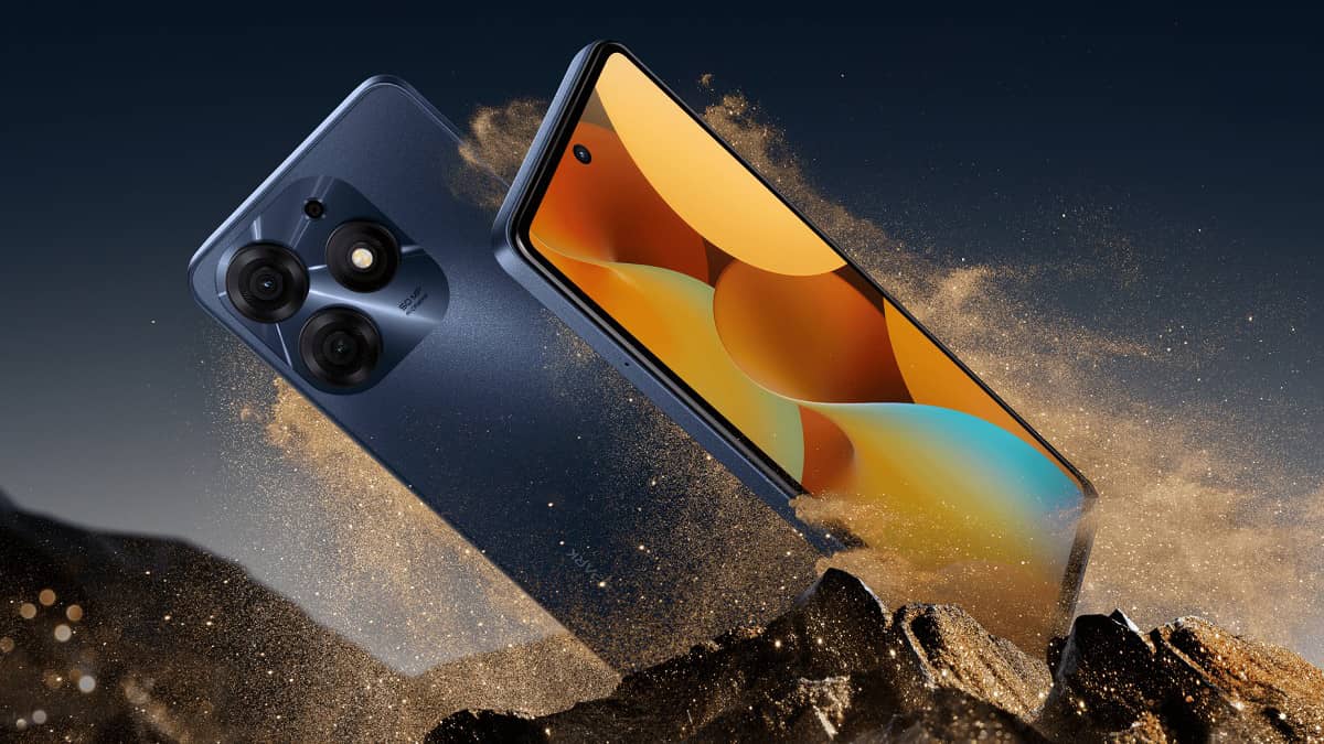 لا تتعجل بالشراء : تكنو تطلق هاتفها Tecno Spark 10 Pro الجديد بمواصفات عالية في الأسواق لا تتعجل بالشراء : تكنو تطلق هاتفها Tecno Spark 10 Pro الجديد بمواصفات عالية في الأسواق