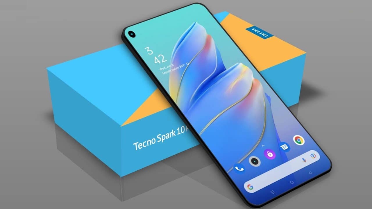 Обзор телефона техно спарк. Techno Spark 10 Pro 8/128gb. Techno Spark 10 Pro. Смартфон Techno Spark 10 Pro. Смартфон Techno Spark 10c.