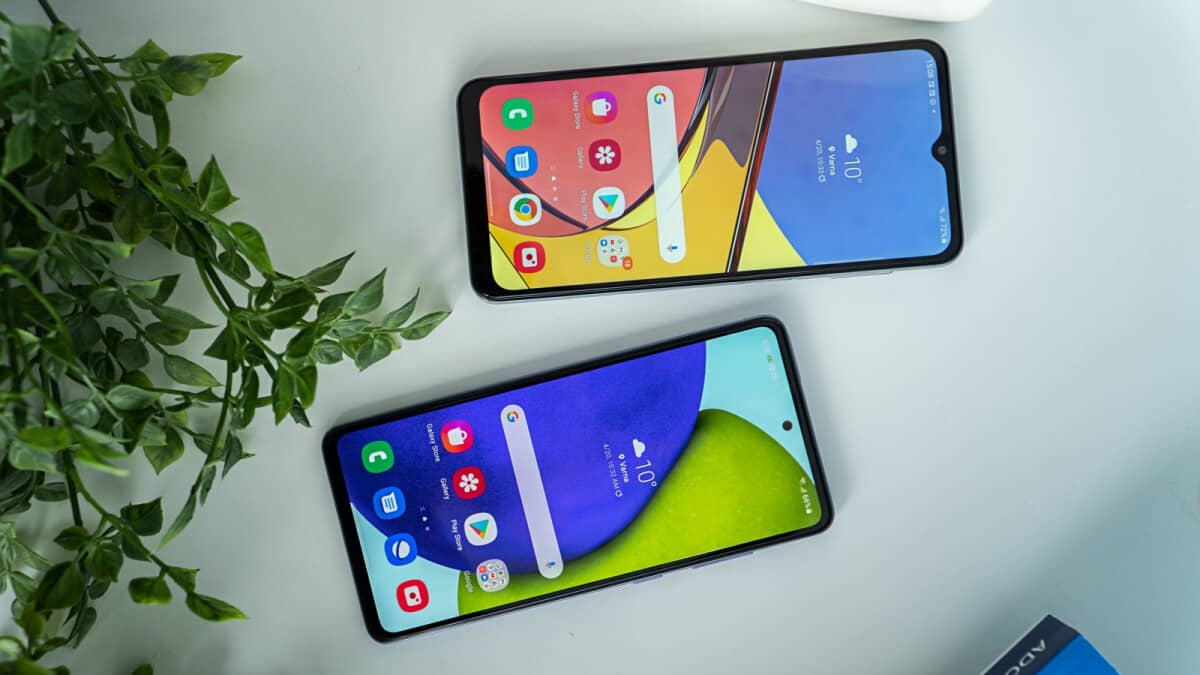 بأرخص سعر بمواصفات عالية : إليك أحدث 4 هواتف ذكية ينصح به الخبراء في عام 2023 بأرخص سعر بمواصفات عالية : إليك أحدث 4 هواتف ذكية ينصح به الخبراء في عام 2023