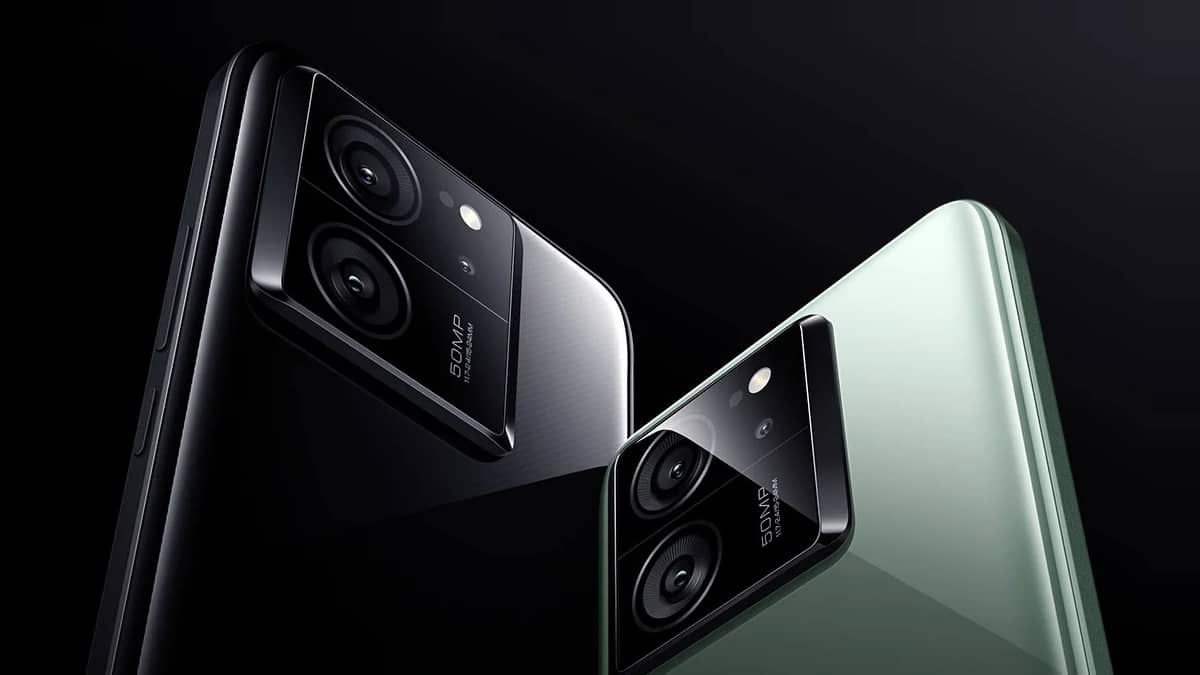 شاومي تستعد لإطلاق هواتفها الثورية Xiaomi 14 في الأسواق العالمية : إليك التفاصيل