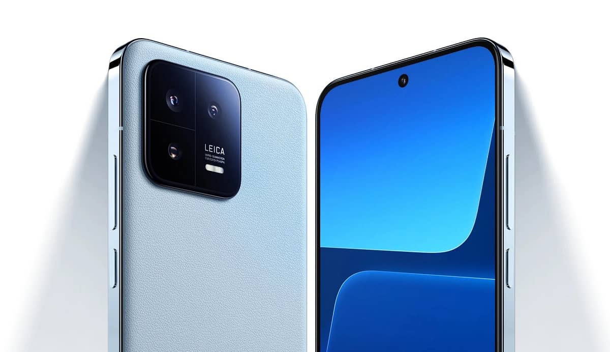 التفاصيل الثورية لهاتف Xiaomi 14 Pro الجديد المرتقب من شاومي بمواصفات عالية التفاصيل الثورية لهاتف Xiaomi 14 Pro الجديد المرتقب من شاومي بمواصفات عالية