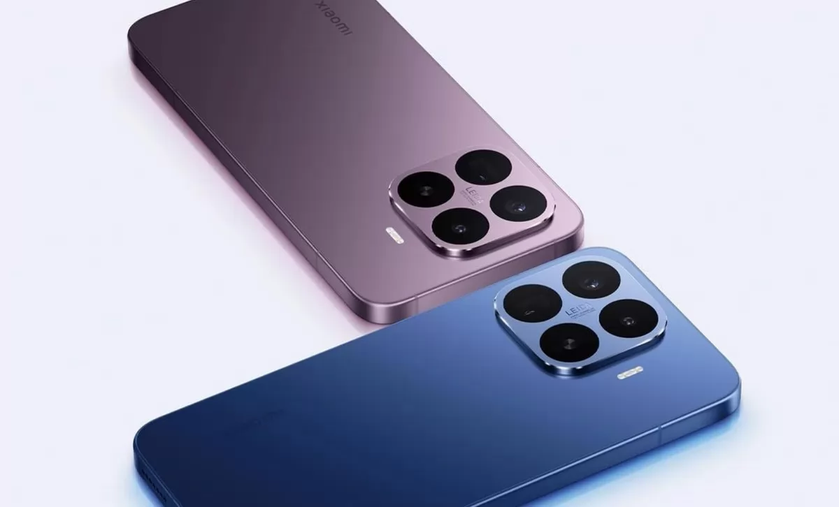 شاومي تبدأ طرح تحديث أندرويد 17 لهواتف Xiaomi 17 و17 Ultra و17T Pro