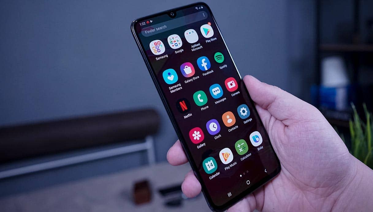 تطبيقات مثبته علي ملايين الهواتف قد تؤدي إلي تدمير هاتفك : إليك القائمة كاملة 