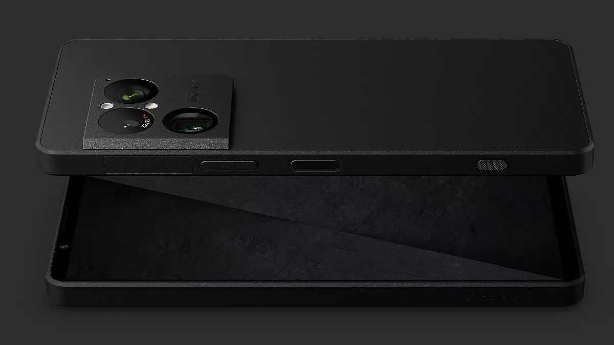 أفضل هواتف سوني لعام 2026 : أحدث هواتف Xperia بالترتيب من حيث المعالج أفضل هواتف سوني لعام 2026 : أحدث هواتف Xperia بالترتيب من حيث المعالج