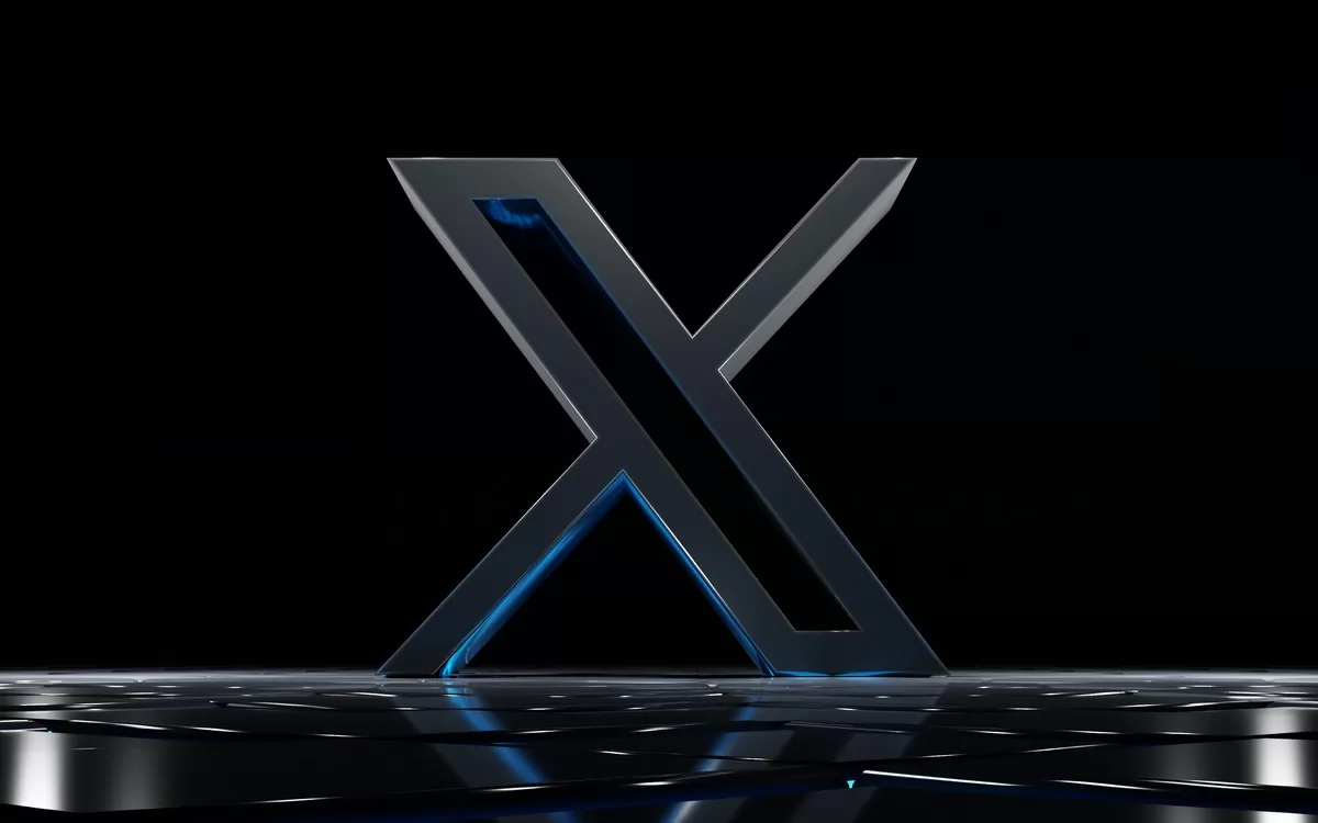 غرامة تاريخية: الاتحاد الأوروبي يعاقب منصة X بغرامة 120 مليون يورو بسبب خداع التوثيق غرامة تاريخية: الاتحاد الأوروبي يعاقب منصة X بغرامة 120 مليون يورو بسبب خداع التوثيق