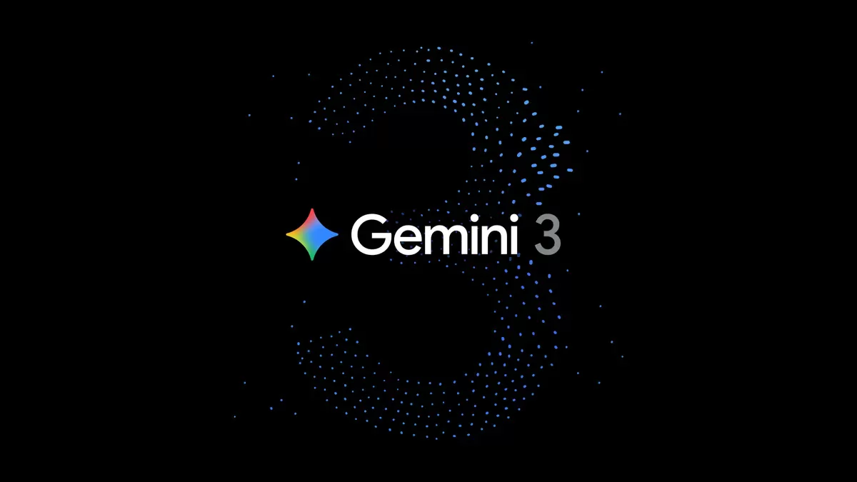 تغييرات مفاجئة: رفع قيود Gemini 3 Pro للتحديثات الجديدة لمستخدمي النسخة المجانية