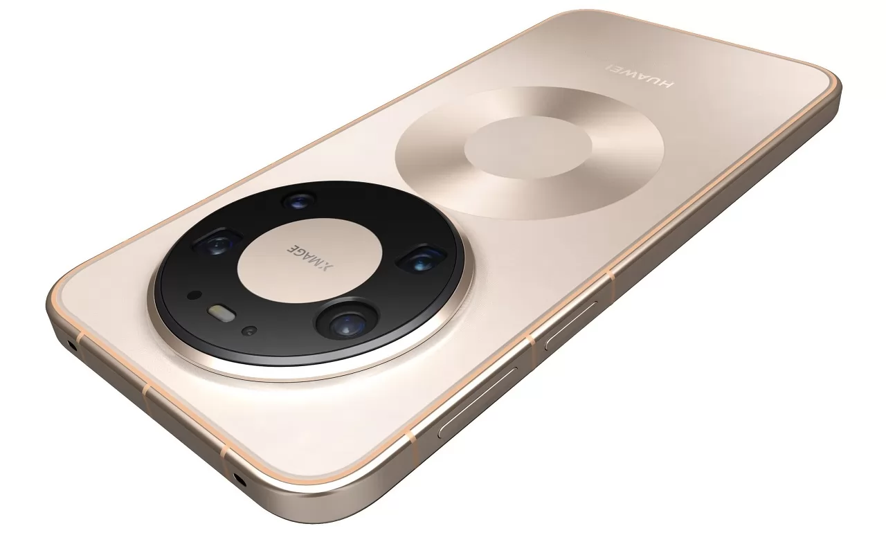 هاتف Huawei Mate 80 يكسر حاجز المليون نسخة مباعة بسرعة غير مسبوقة هاتف Huawei Mate 80 يكسر حاجز المليون نسخة مباعة بسرعة غير مسبوقة