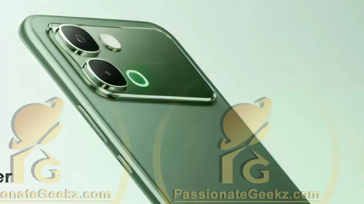 تسريب صورة ترويجية لهاتف Infinix Note Edge مع المواصفات الأولية قبل الإطلاق الرسمي تسريب صورة ترويجية لهاتف Infinix Note Edge مع المواصفات الأولية قبل الإطلاق الرسمي