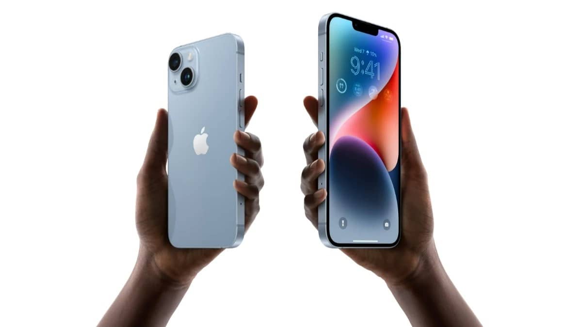 تسريبات هاتف iPhone 15 Ultra القادم قد يصل أخيراً إلى أندرويد : إليك التفاصيل الكاملة