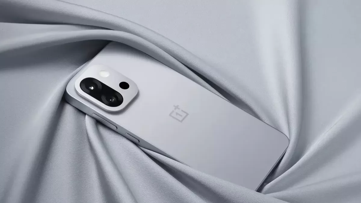 تسريبات حول موعد إطلاق هاتف OnePlus 15T المترقب بداية الربع الثاني من العام الجاري تسريبات حول موعد إطلاق هاتف OnePlus 15T المترقب بداية الربع الثاني من العام الجاري