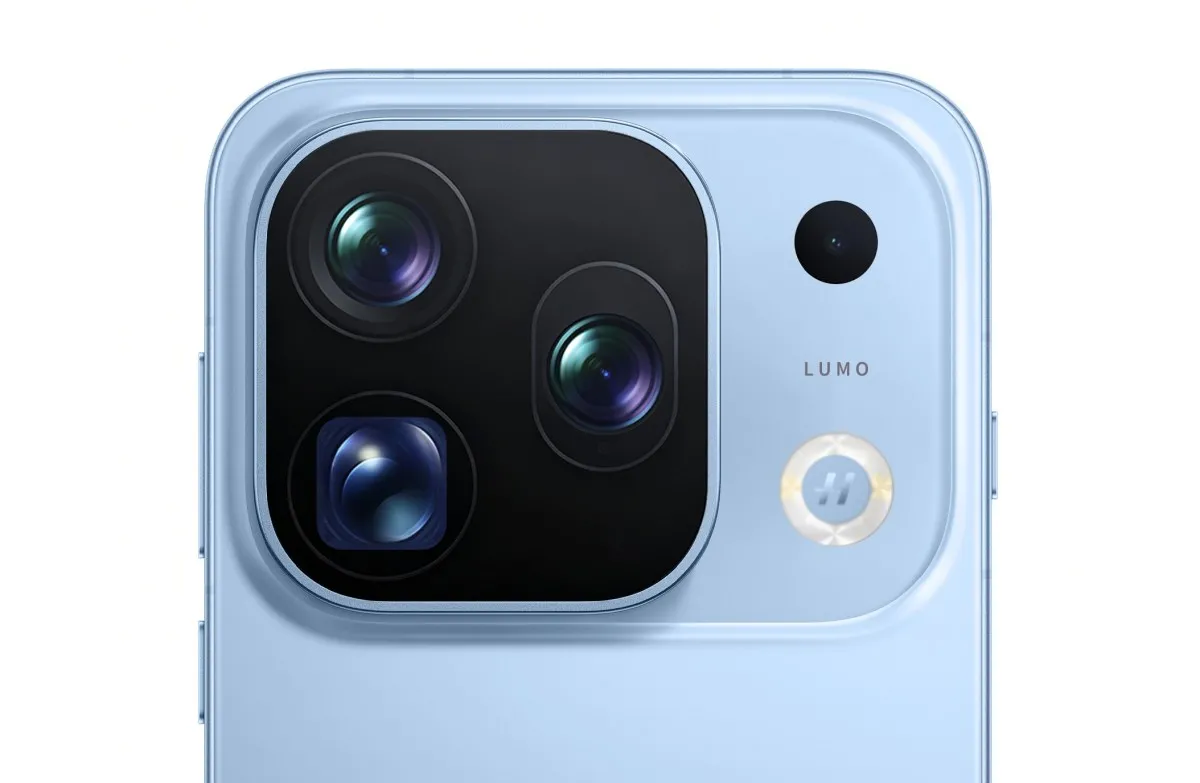 تسريب يكشف تصميم Oppo Find X10 Pro Max مع 3 كاميرات بدقة 200 ميجابكسل