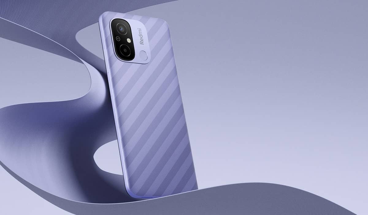 بسعر اقل من 130 دولار : إليك أفضل هاتف مثالي لكبار السن بمواصفات عالية وسعر رخيص بسعر اقل من 130 دولار : إليك أفضل هاتف مثالي لكبار السن بمواصفات عالية وسعر رخيص