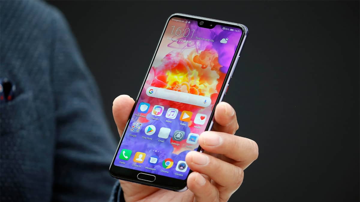 7 اشياء صادمة لم تكن تعرف ان هواتف اندرويد قادرة علي فعلها 7 اشياء صادمة لم تكن تعرف ان هواتف اندرويد قادرة علي فعلها