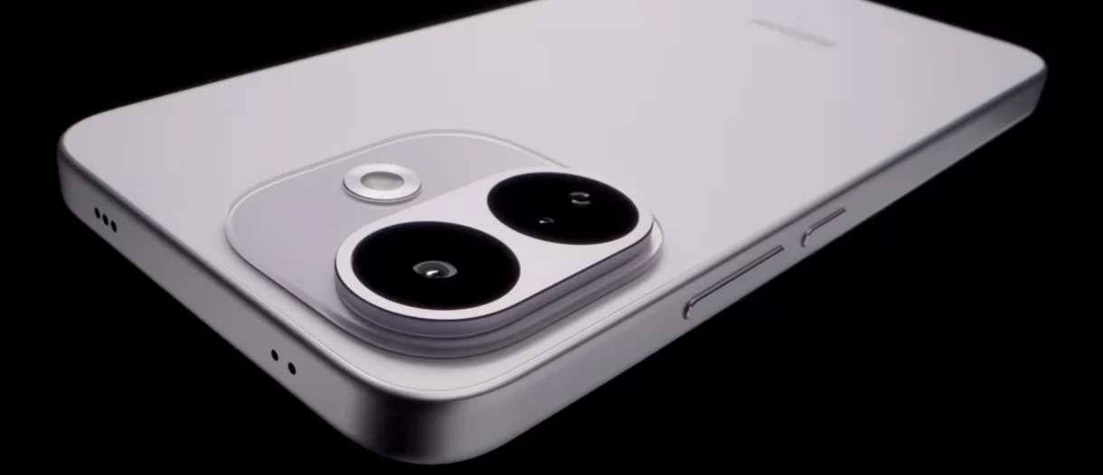 فيديو تفكيك Xiaomi Redmi Note 17 Pro يكشف أسرار التصميم والمكونات الداخلية للهاتف فيديو تفكيك Xiaomi Redmi Note 17 Pro يكشف أسرار التصميم والمكونات الداخلية للهاتف