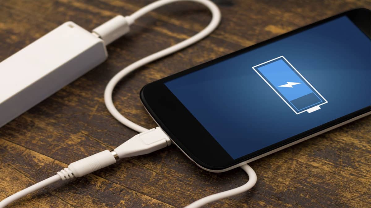 يرتكبها معظم المستخدمين 7 أخطاء قد تسبب تلف هاتفك الذكي بشكل مفاجئ اثناء الشحن