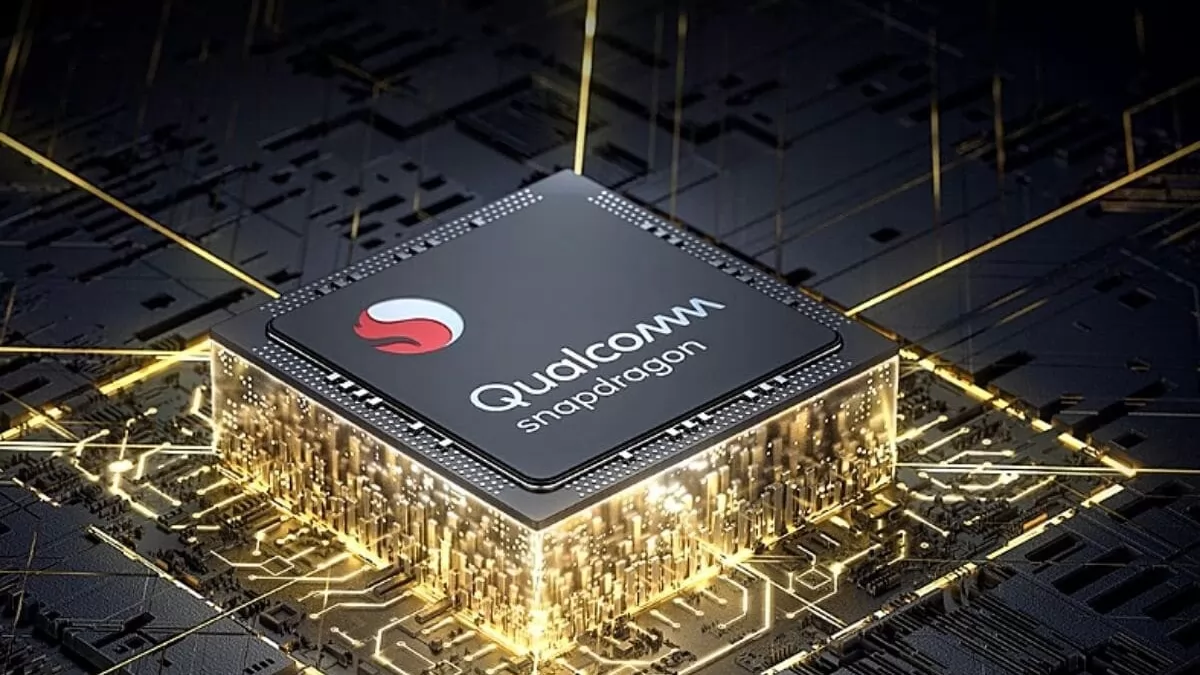 كوالكوم تعلن عن معالجات Snapdragon 6s 4G Gen 2 وSnapdragon 4 Gen 4 بتحسينات في الأداء كوالكوم تعلن عن معالجات Snapdragon 6s 4G Gen 2 وSnapdragon 4 Gen 4 بتحسينات في الأداء