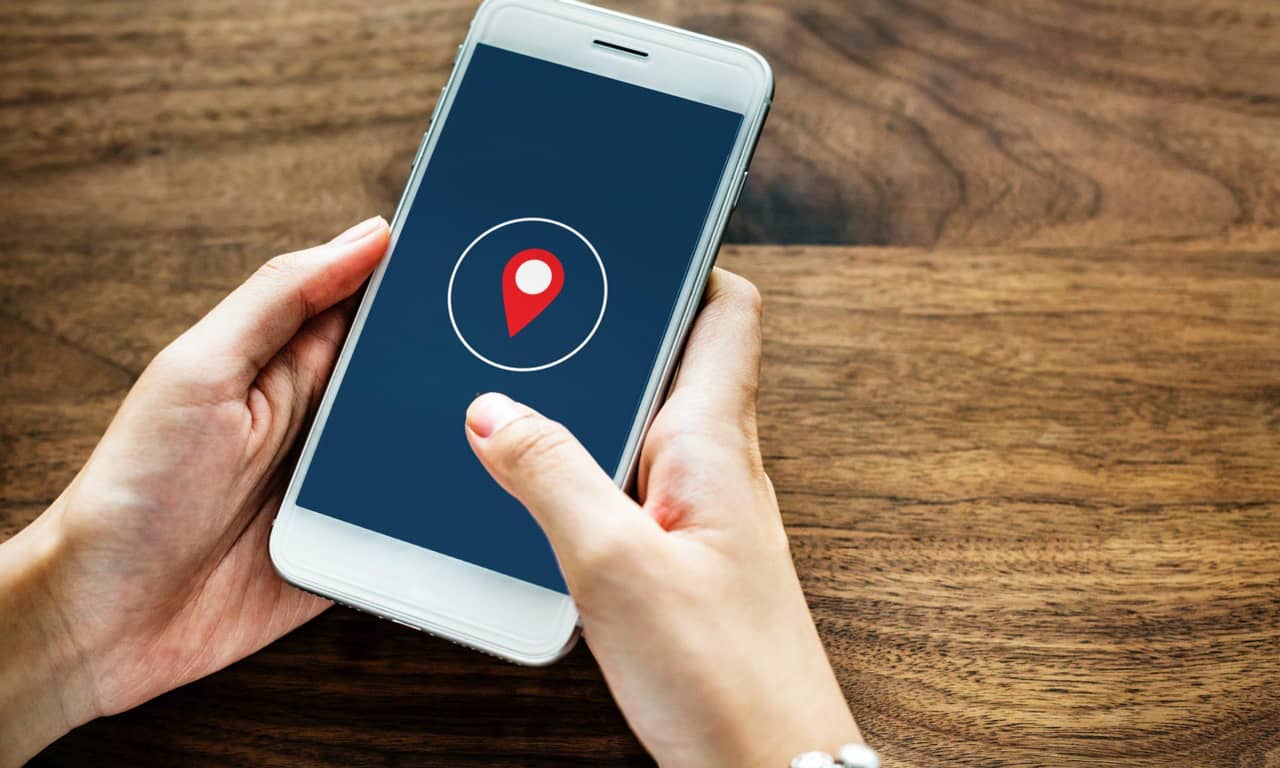 صوت فى هاتفك إذا سمعته فتأكد ان شخص ما يتابعك : إليك كيفية اكتشاف من يراقبك