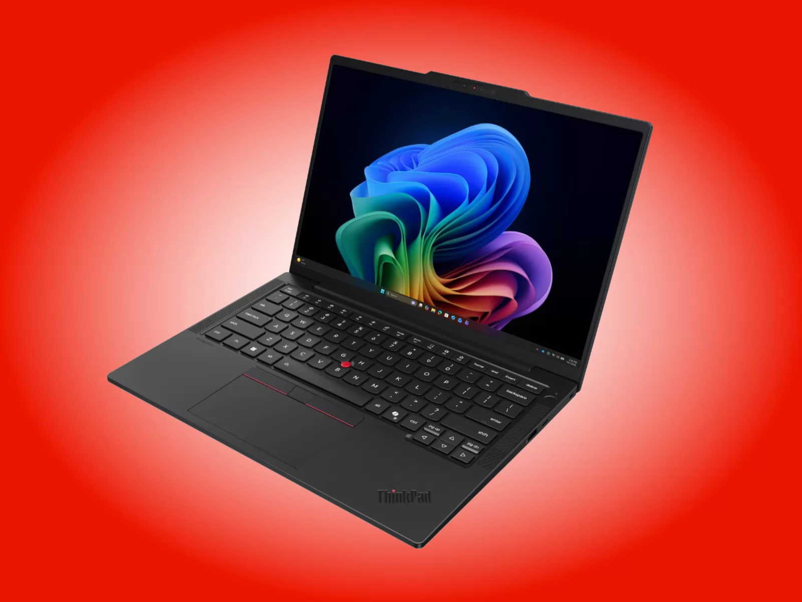 Lenovo تطلق ThinkPad T14s Gen 7 بمعالج Snapdragon X2 Elite وبطارية تدوم لأكثر من 27 ساعة