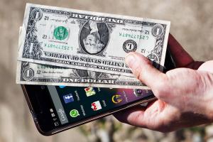 انتبه قبل بيع هاتفك الأندرويد : إليك خطوات هامة يجب القيام بها قبل بيع هاتفك القديم