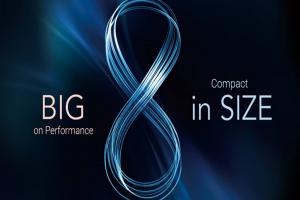 رسمياً سلسلة هواتف Asus Zenfone 8 قادمة في 12 مايو