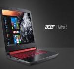 مميزات وعيوب Acer Nitro 5