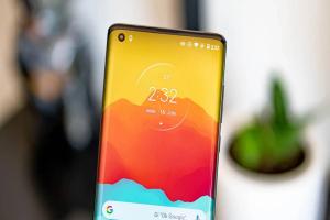 لم تعرفها من قبل : أفضل 5 إعدادات مخفيه في هواتف أندرويد تجعل هاتفك كما لو كان جديداً