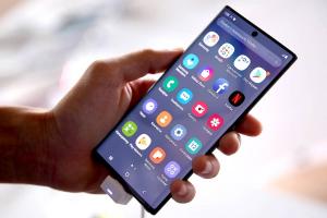 صدمة لمستخدمي Android فى عام 2022 عشرات الآلاف من الهواتف ستتوقف نهائيا عن العمل