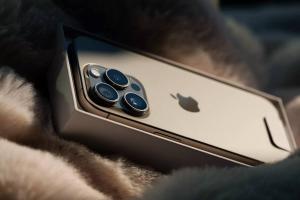  لإصلاح مشكلة ارتفاع درجة حرارة هواتف iPhone 15 Pro‏ : أبل تطلق تحديث جديد لنظام IOS 17.0.3