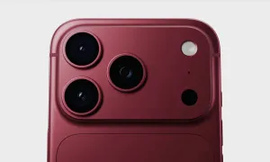 طرح iPhone 18 Pro Max للطلب المسبق في السعودية: هذه أسعاره وموعد الشحن