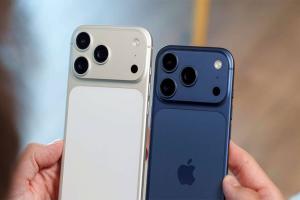 آبل تعتمد جدول جديد لسلسلة iPhone 18 وتقسيم مواعيد الإطلاق بين موسمي الربيع والخريف