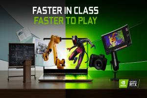 أفضل أجهزة اللاب توب للطلاب : تجنب الاستثمار الخاطئ