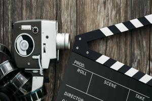 أفضل كاميرات تصوير الفيديو 4k لعام 2025 : بجودة احترافية