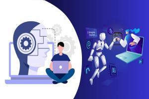 أفضل برامج تحسين جودة الفيديو بالذكاء الاصطناعي للكمبيوتر لعام 2025