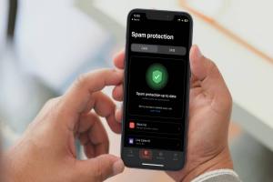 أفضل برامج لمعرفة اسم المتصل للأندرويد لعام 2025 : كاشف الارقام والاسماء