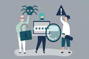 أفضل مضاد فيروسات للكمبيوتر لإزالة للبرامج الضارة لعام 2023 : لحماية جهازك من الاختراق والتجسس