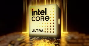 تسريبات: معالجات Intel Nova Lake ستضم 144MB من كاش bLLC