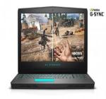مميزات وعيوب Dell Alienware 17 R5