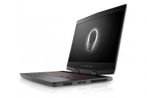 مميزات وعيوب Dell Alienware m15