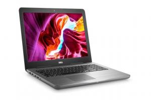 Ù…Ù…ÙŠØ²Ø§Øª ÙˆØ¹ÙŠÙˆØ¨ Dell Inspiron 15 5567