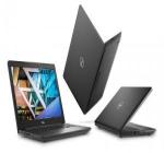 مميزات وعيوب Dell Latitude 15 3590
