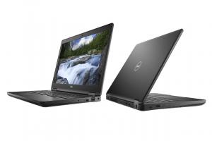 مميزات وعيوب Dell Latitude 15 5591