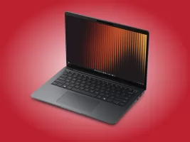ديل تطلق سلسلة Dell Pro 3 عالميًا بمعالجات AMD Zen 5 وشاشة 120 هرتز متغيرة التحديث.