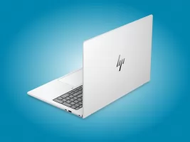 HP تكشف عالميًا عن لاب توب EliteBook 8 G2a بمعالجات AMD Ryzen وذاكرة تصل إلى 64 جيجابايت