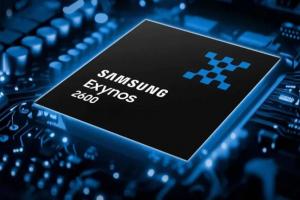 سامسونج تزيح الستار عن أداء وكفاءة معالج Exynos 2600 المبني على 2 نانومتر