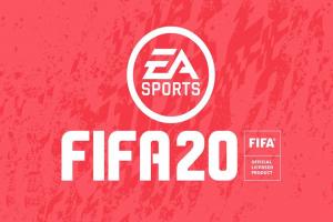 متطلبات تشغيل لعبة FIFA 2020 علي الكمبيوتر