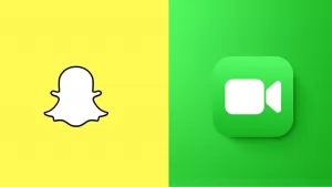 روسيا تحظر تطبيقات FaceTime و Snapchat وتهديدات بحظر WhatsApp نهائيا