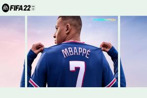 متطلبات تشغيل لعبة FIFA 2022 علي الكمبيوتر