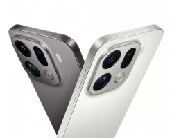 تسريبات جديدة حول هاتف Oppo Find X9s بمواصفات قوية وتطور كبير في الكاميرات